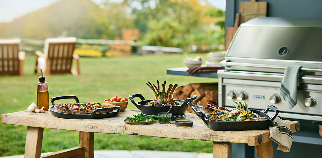 4. Where can I buy Frankly Fresh products?