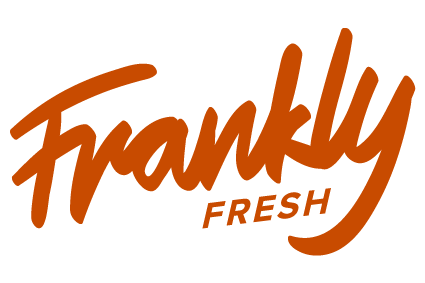 Frankly Fresh